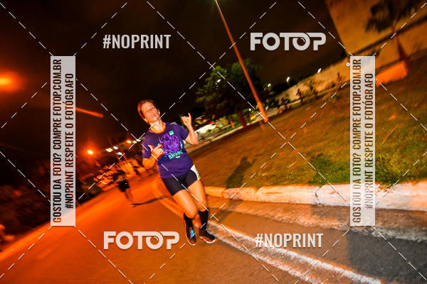 Buy your photos of the eventItu Night Run on Fotop