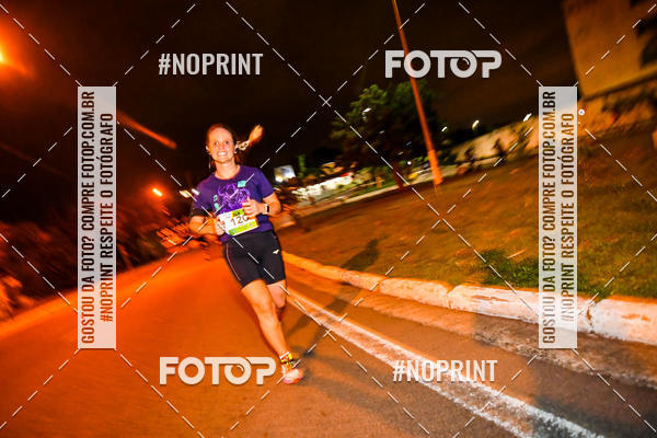 Buy your photos of the eventItu Night Run on Fotop