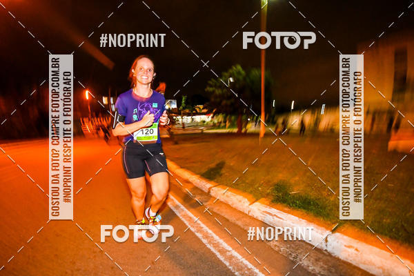 Buy your photos of the eventItu Night Run on Fotop