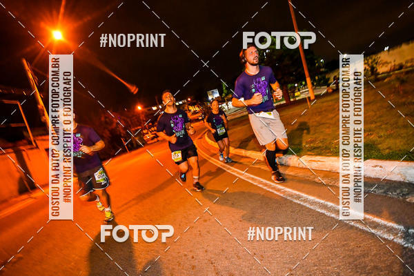 Buy your photos of the eventItu Night Run on Fotop