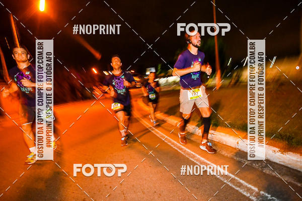 Buy your photos of the eventItu Night Run on Fotop