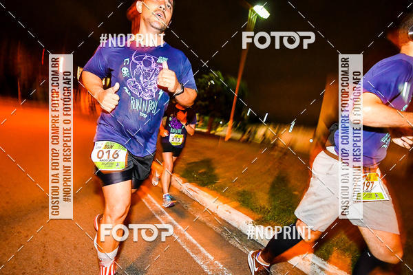Buy your photos of the eventItu Night Run on Fotop