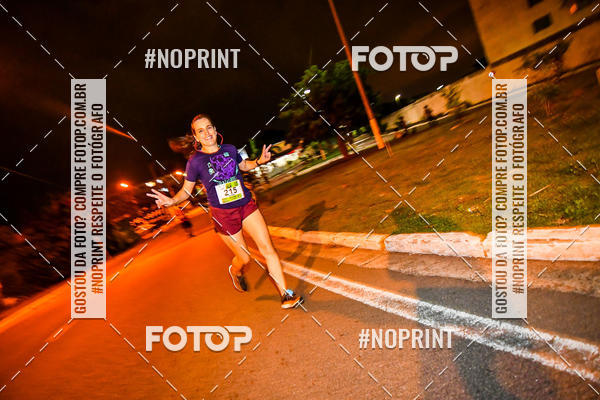 Buy your photos of the eventItu Night Run on Fotop
