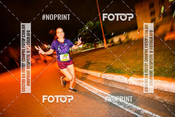 Buy your photos of the eventItu Night Run on Fotop