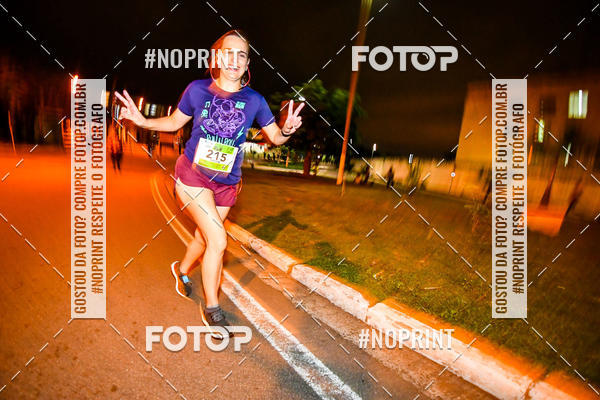 Buy your photos of the eventItu Night Run on Fotop