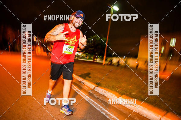 Buy your photos of the eventItu Night Run on Fotop