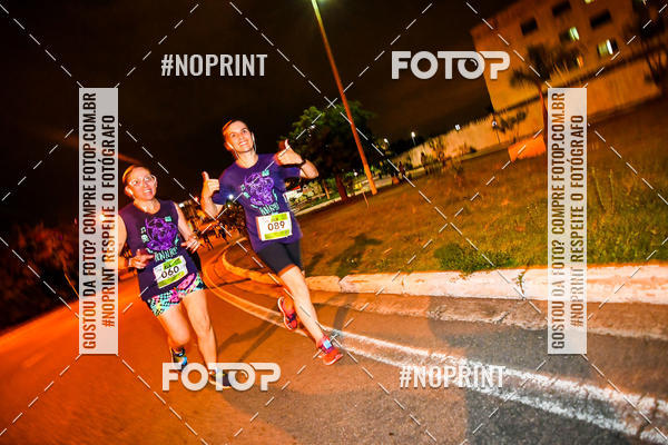 Buy your photos of the eventItu Night Run on Fotop