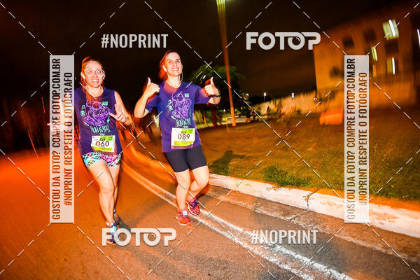 Buy your photos of the eventItu Night Run on Fotop