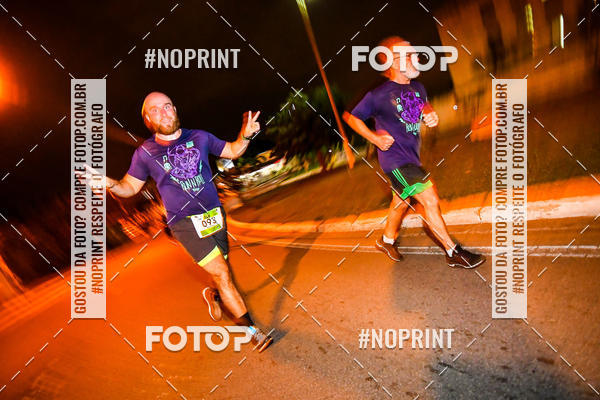 Buy your photos of the eventItu Night Run on Fotop