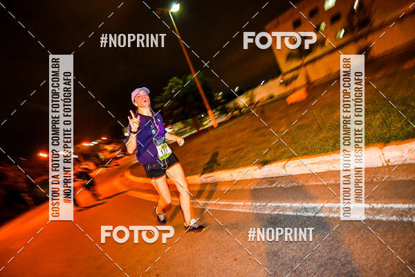 Buy your photos of the eventItu Night Run on Fotop