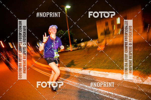 Buy your photos of the eventItu Night Run on Fotop