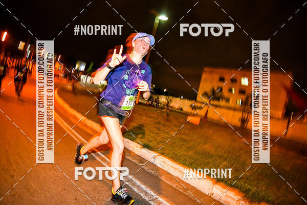 Buy your photos of the eventItu Night Run on Fotop