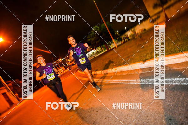 Buy your photos of the eventItu Night Run on Fotop