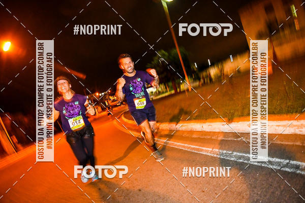 Buy your photos of the eventItu Night Run on Fotop