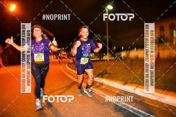 Buy your photos of the eventItu Night Run on Fotop