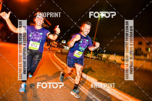 Buy your photos of the eventItu Night Run on Fotop