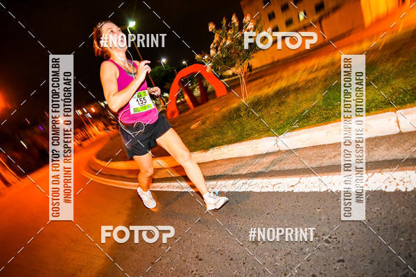 Buy your photos of the eventItu Night Run on Fotop