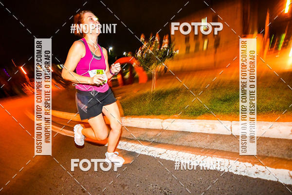Buy your photos of the eventItu Night Run on Fotop