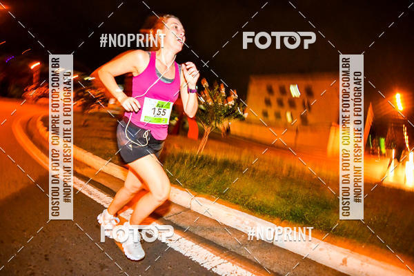 Buy your photos of the eventItu Night Run on Fotop
