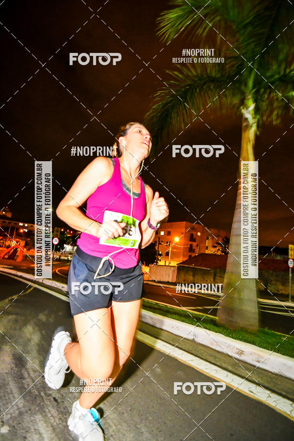 Buy your photos of the eventItu Night Run on Fotop