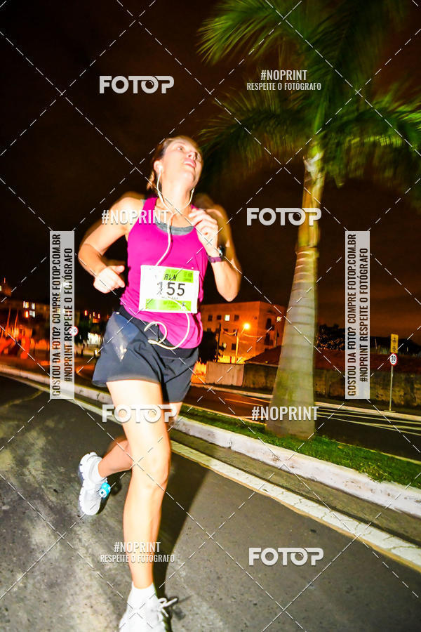 Buy your photos of the eventItu Night Run on Fotop