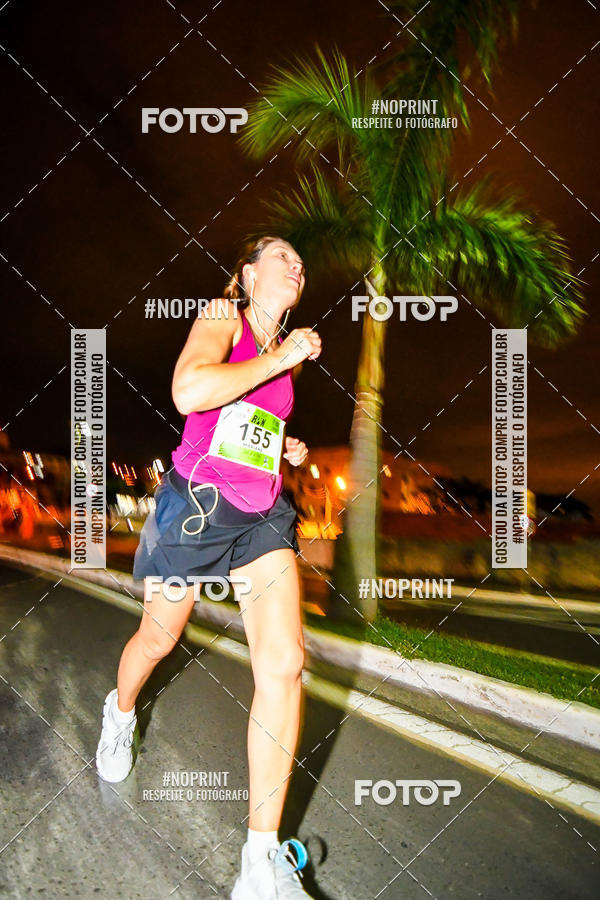 Buy your photos of the eventItu Night Run on Fotop