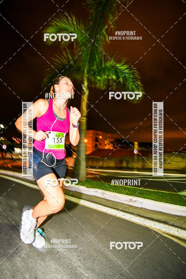 Buy your photos of the eventItu Night Run on Fotop