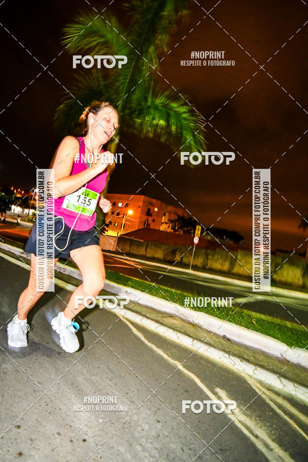Buy your photos of the eventItu Night Run on Fotop