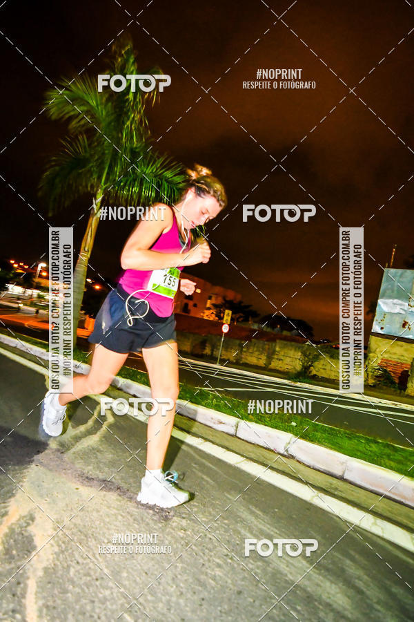 Buy your photos of the eventItu Night Run on Fotop