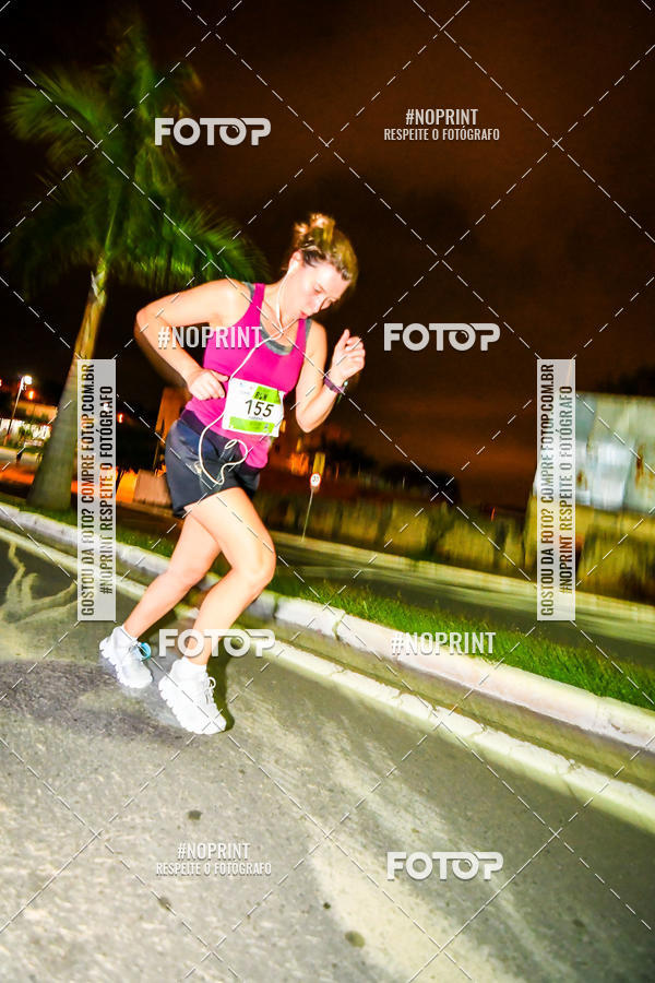 Buy your photos of the eventItu Night Run on Fotop