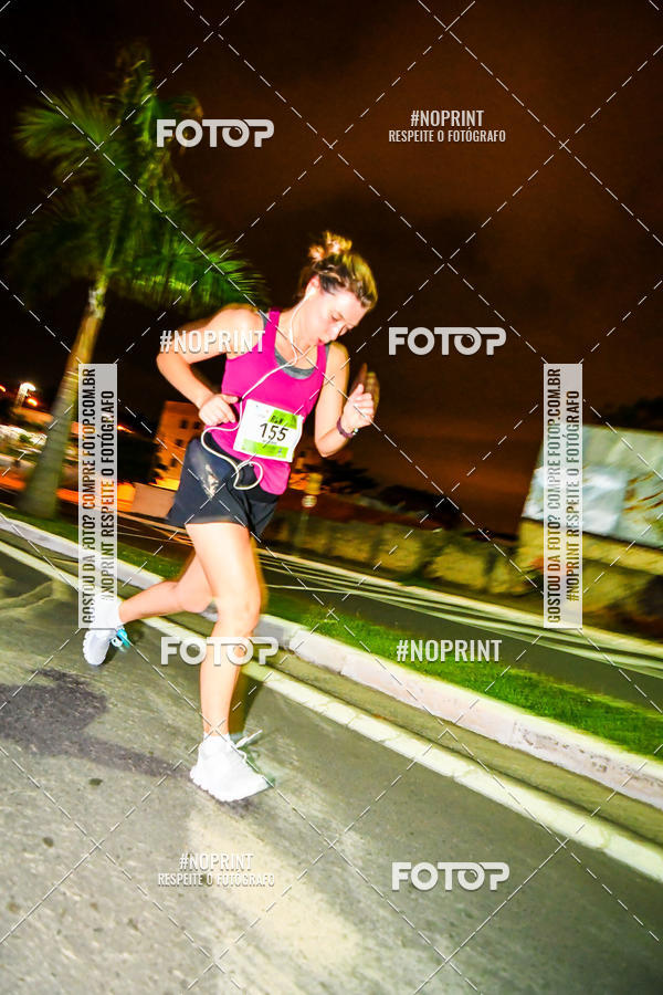 Buy your photos of the eventItu Night Run on Fotop