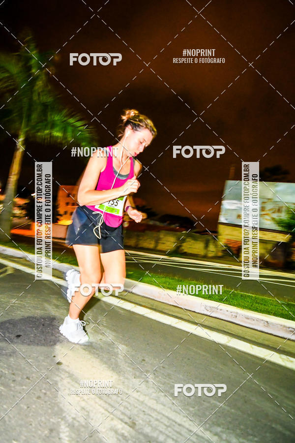 Buy your photos of the eventItu Night Run on Fotop