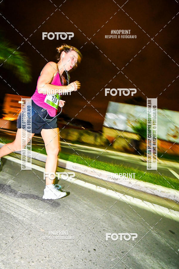 Buy your photos of the eventItu Night Run on Fotop