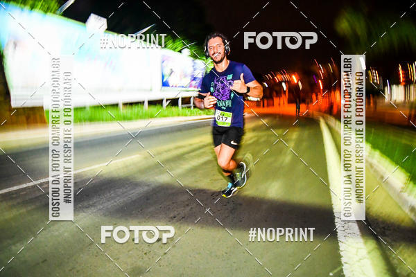 Buy your photos of the eventItu Night Run on Fotop