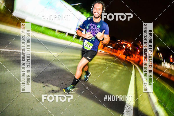Buy your photos of the eventItu Night Run on Fotop