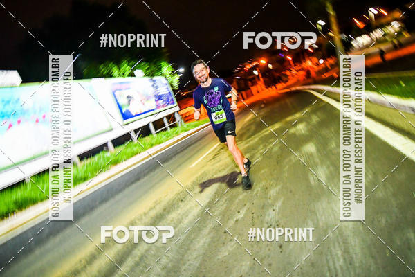 Buy your photos of the eventItu Night Run on Fotop