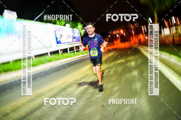 Buy your photos of the eventItu Night Run on Fotop