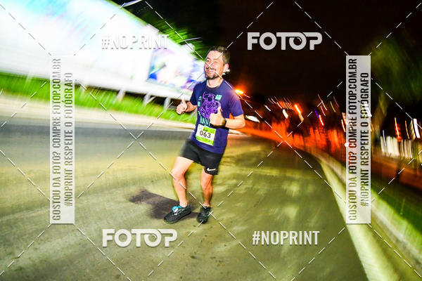 Buy your photos of the eventItu Night Run on Fotop