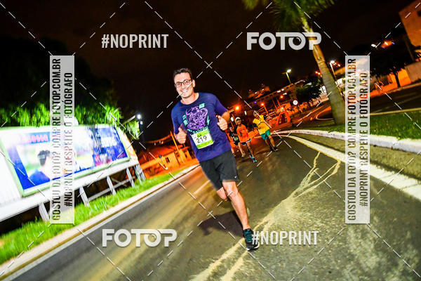 Buy your photos of the eventItu Night Run on Fotop