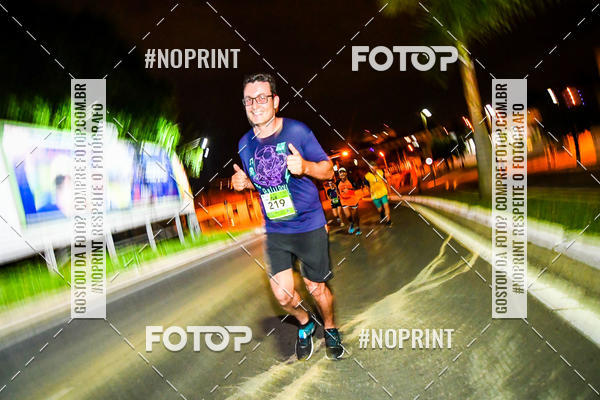 Buy your photos of the eventItu Night Run on Fotop