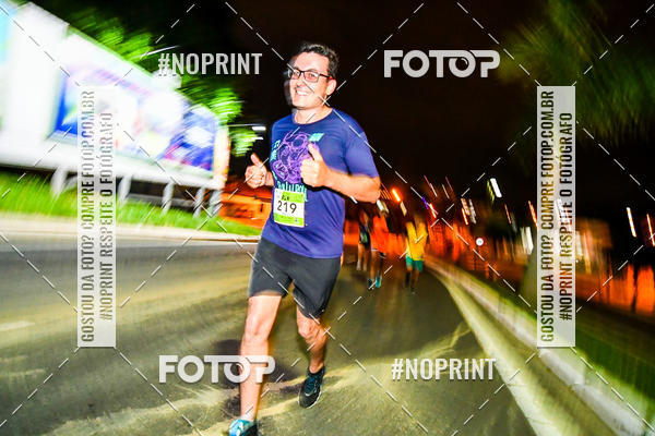 Buy your photos of the eventItu Night Run on Fotop