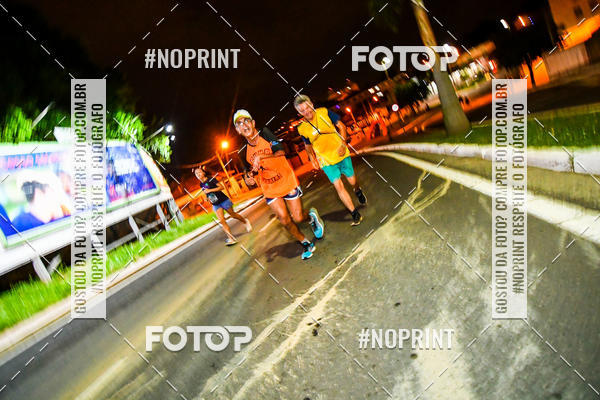 Buy your photos of the eventItu Night Run on Fotop