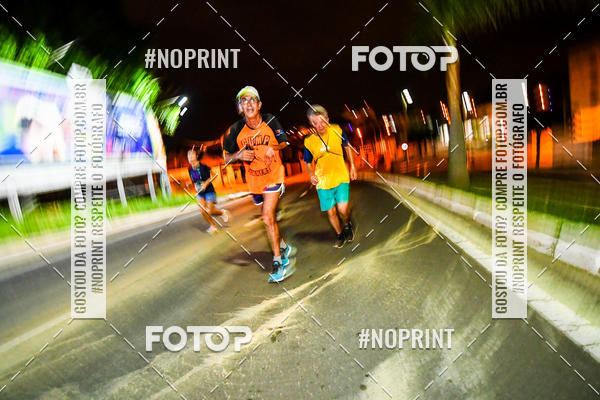 Buy your photos of the eventItu Night Run on Fotop