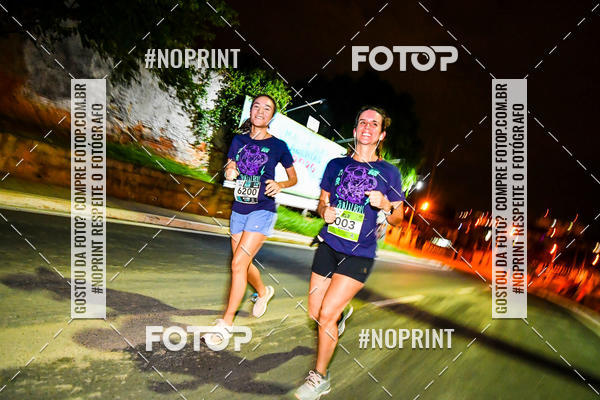 Buy your photos of the eventItu Night Run on Fotop