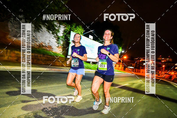 Buy your photos of the eventItu Night Run on Fotop