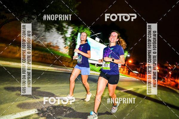 Buy your photos of the eventItu Night Run on Fotop