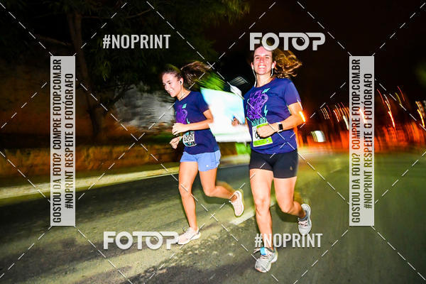 Buy your photos of the eventItu Night Run on Fotop