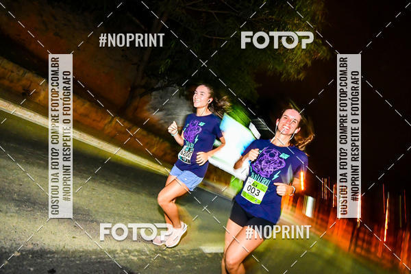 Buy your photos of the eventItu Night Run on Fotop