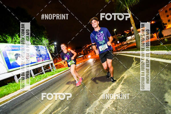 Buy your photos of the eventItu Night Run on Fotop