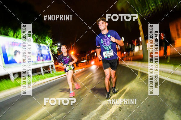 Buy your photos of the eventItu Night Run on Fotop